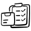 Данни